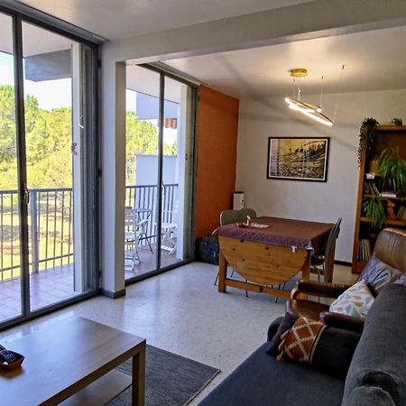 Votre Logement De Herault - Montpellier Celleneuve Eksteriør bilde