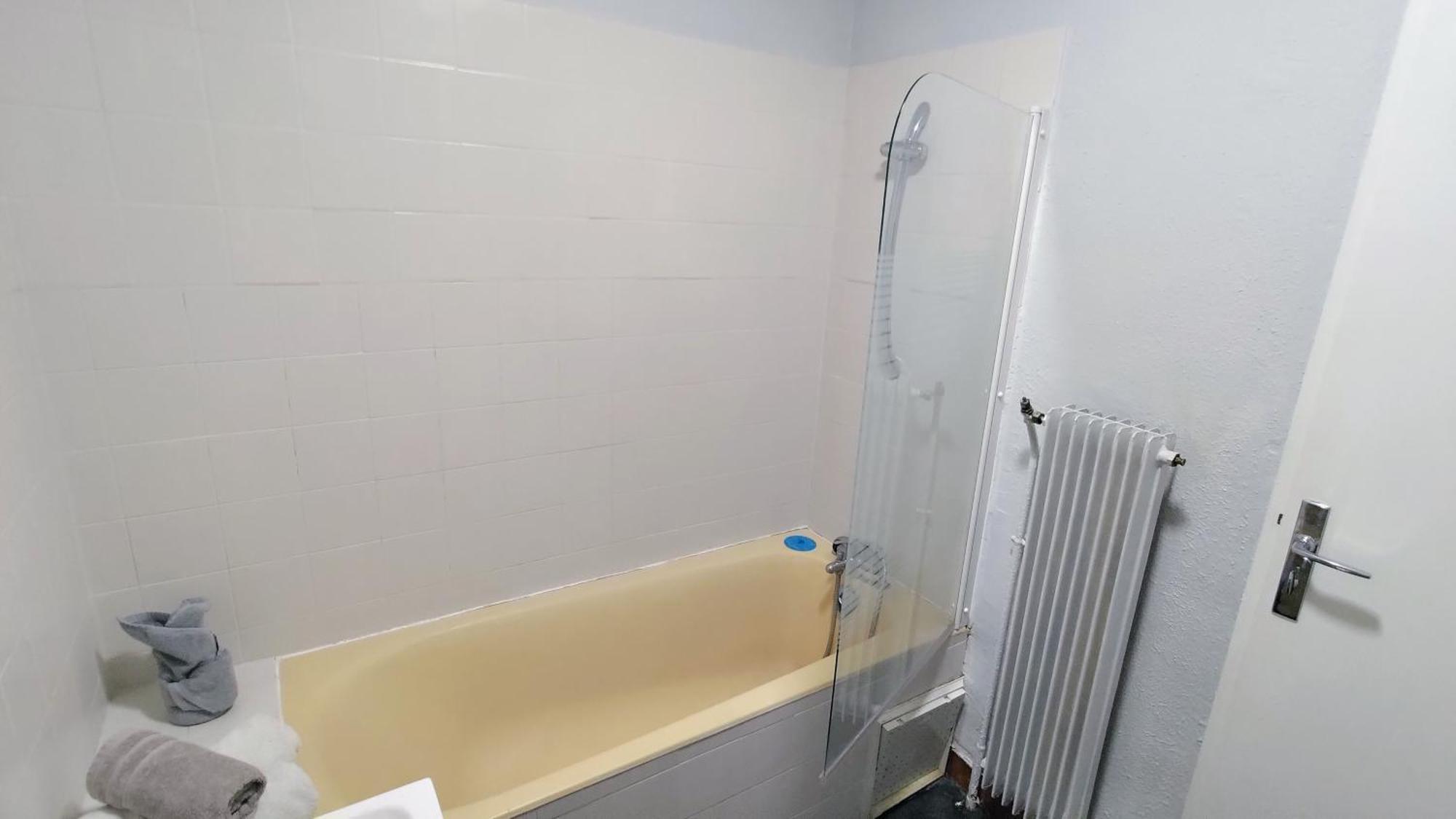 Votre Logement De Herault - Montpellier Celleneuve Eksteriør bilde